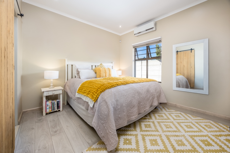 3 Bedroom Property for Sale in Viking Village Western Cape
